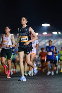 BIB: 12122, 21547
                            <button type="button" onclick="openModal(22973866)" class="btn btn-primary btn-sm float-right btn-popup" data-toggle="modal" data-target=".modal-high-quality">
                        <i class="fas fa-shopping-cart"></i> Add to Cart
                    </button>
                                            <button type="button" onclick="isThisMe(22973866, true)" class="btn btn-success btn-sm float-right btn-popup btn-isme hidden" data-toggle="tooltip" data-placement="bottom" title="นี่คือรูปของคุณใช่ไหม คลิกที่นี่เพื่อเอาเข้าอัลบั้ม">
                        <i class="fas fa-plus"></i> Add to album
                    </button>
                    <button type="button" onclick="isThisMe(22973866, false)" class="btn btn-warning btn-sm float-right btn-popup btn-isnotme hidden">
                        <i class="fas fa-ban"></i> Remove from album
                    </button>